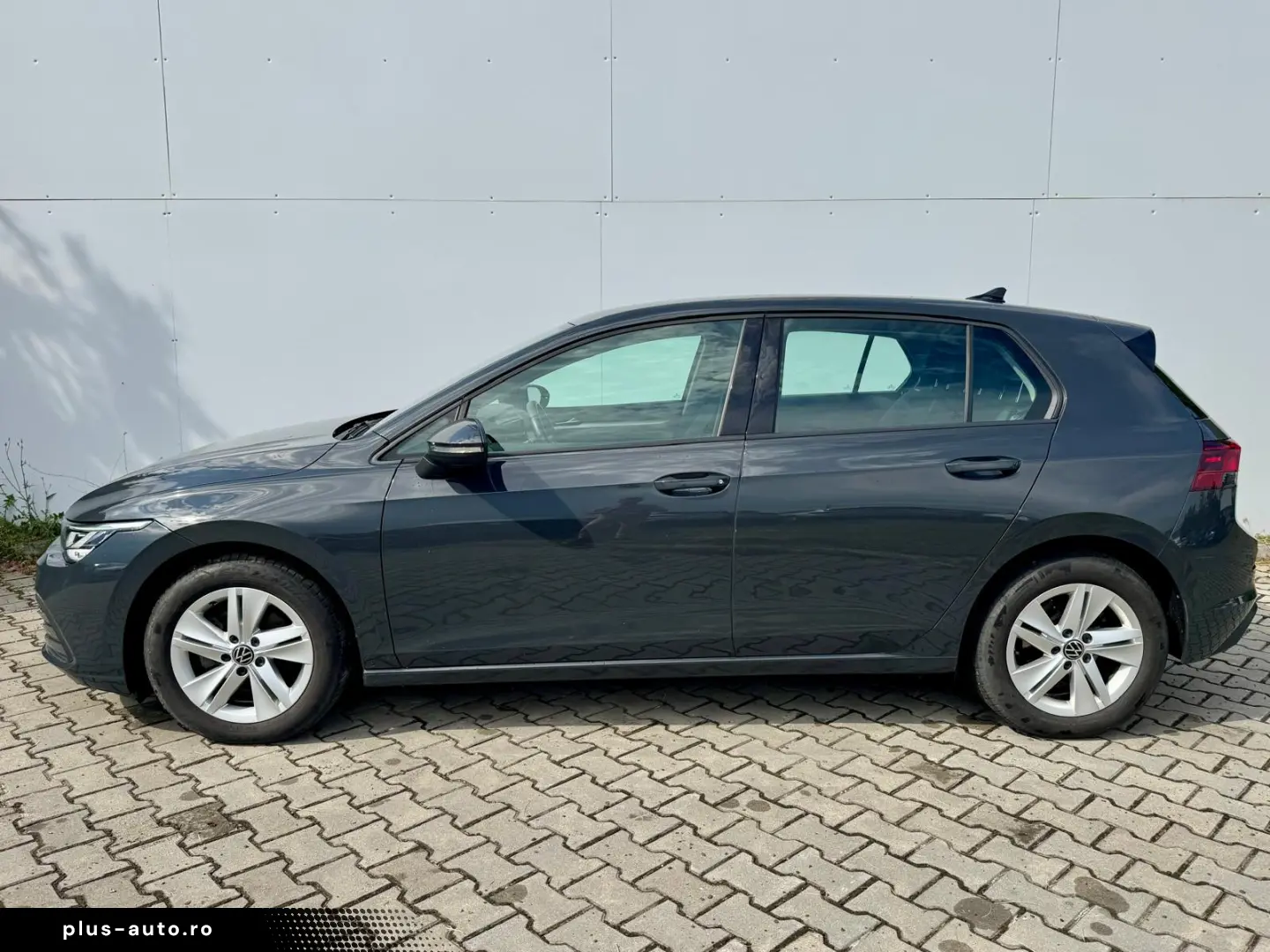 Volkswagen Golf Hatchback 2022