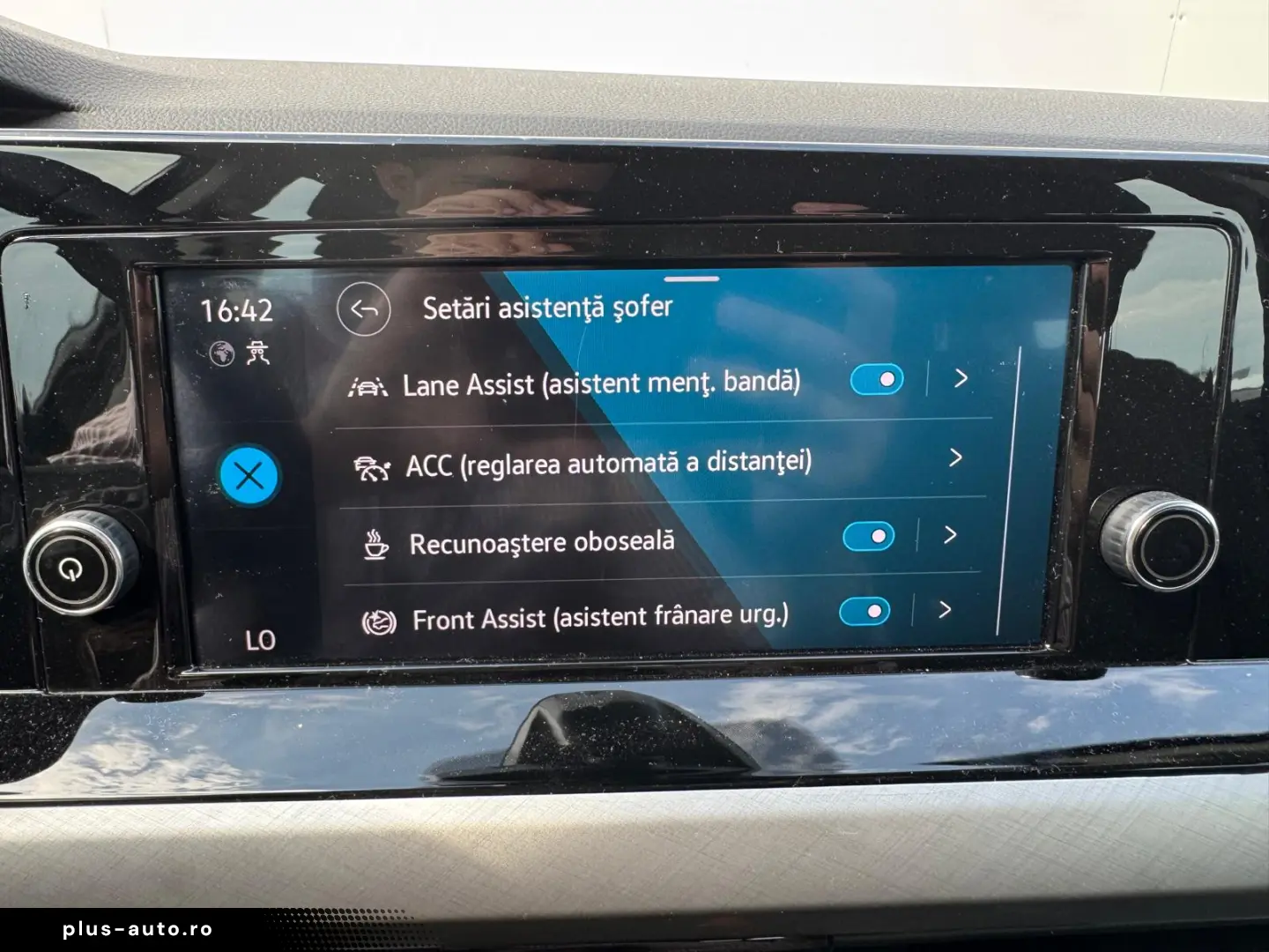 Volkswagen Golf Hatchback 2022