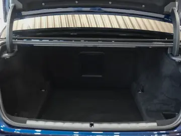 BMW 740d xDrive M Sport Pro Sky Lounge