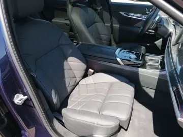 BMW 740 d xDrive Sportpaket Pro AHK HUD StandHZG