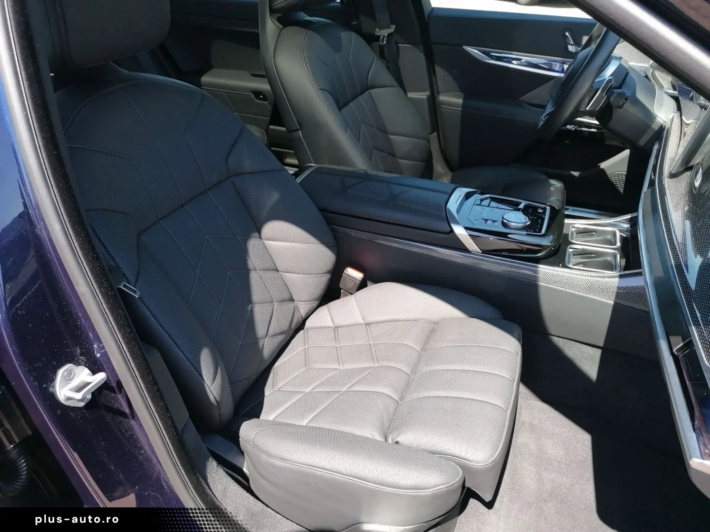 BMW 740 d xDrive Sportpaket Pro AHK HUD StandHZG