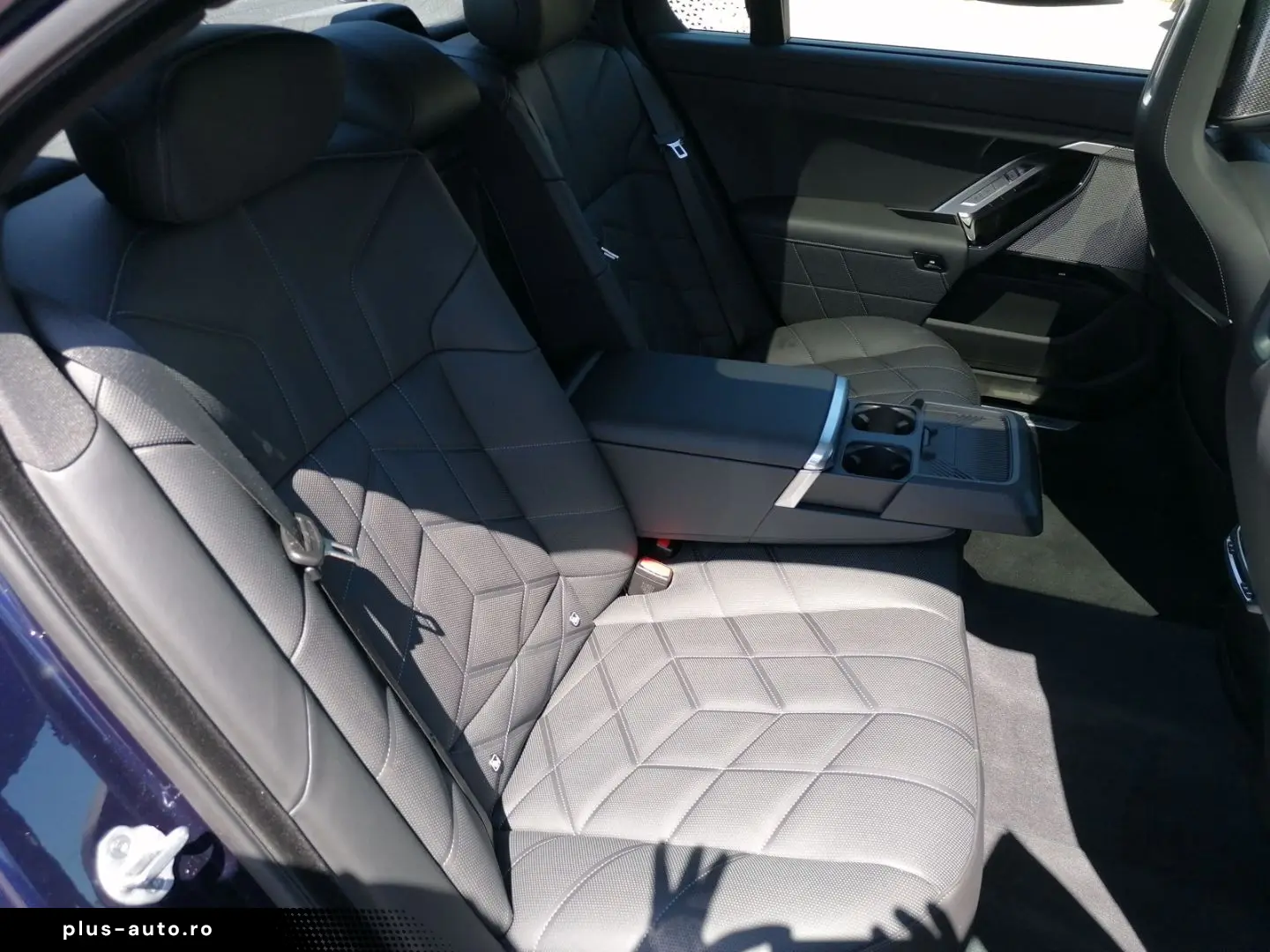 BMW 740 d xDrive Sportpaket Pro AHK HUD StandHZG