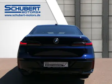 BMW 740 d xDrive Sportpaket Pro AHK HUD StandHZG