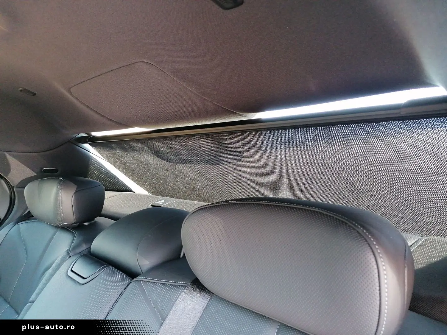 BMW 740 d xDrive Sportpaket Pro AHK HUD StandHZG