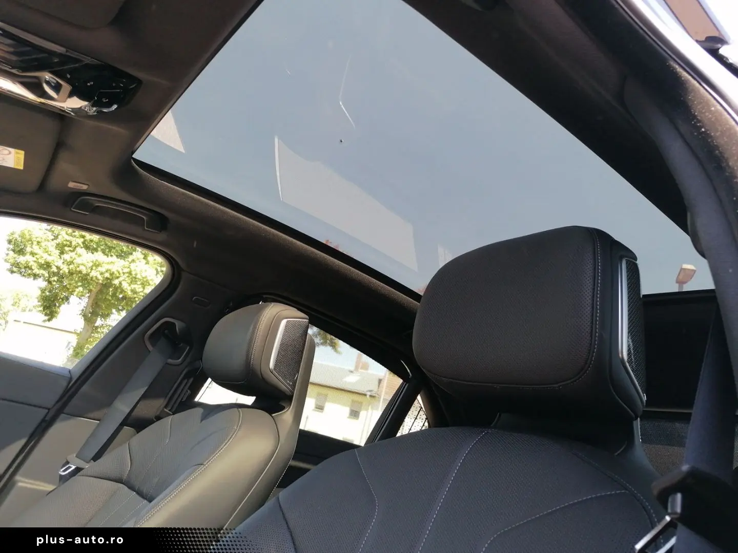 BMW 740 d xDrive Sportpaket Pro AHK HUD StandHZG