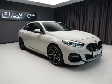 BMW 218i