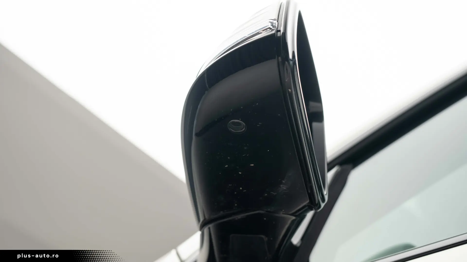 BMW 218i