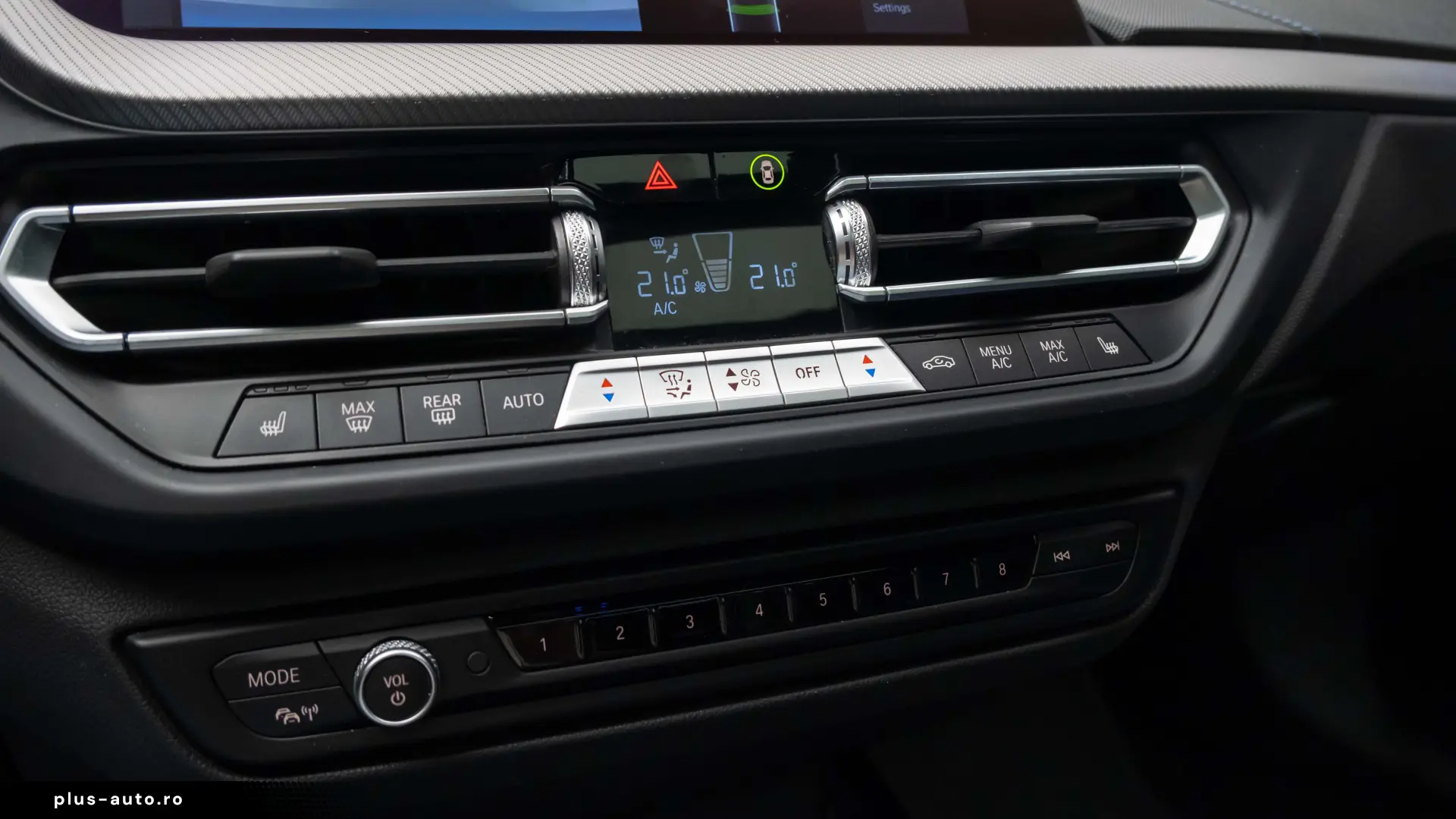 BMW 218i
