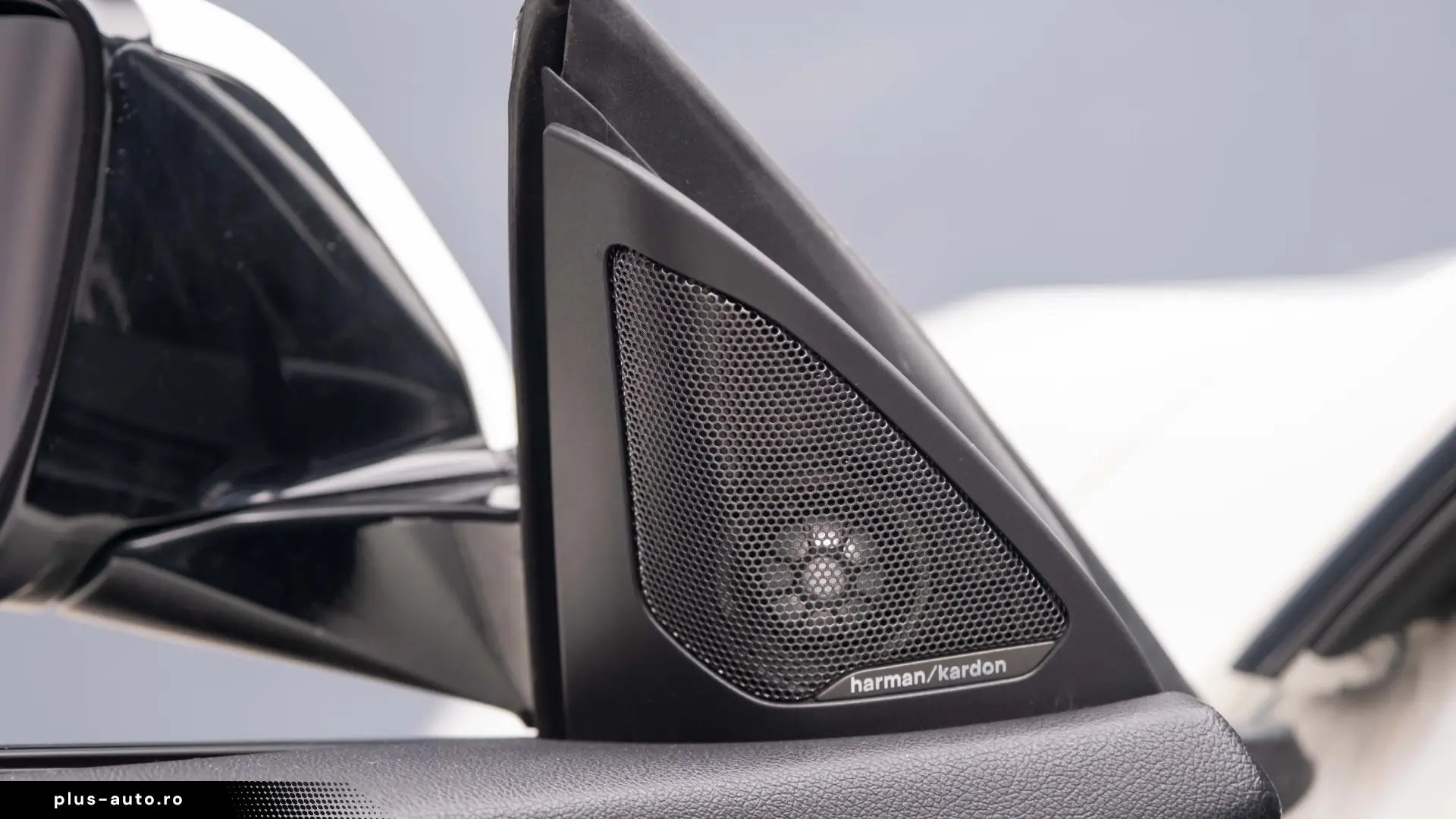 BMW 218i