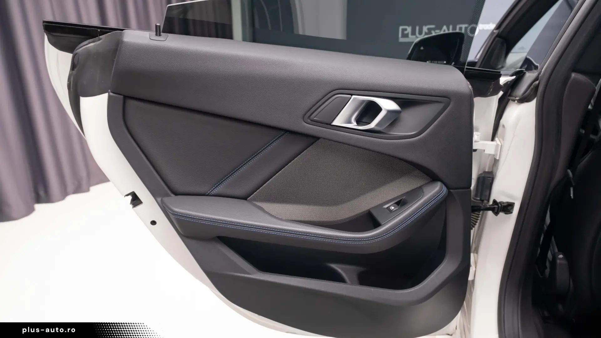 BMW 218i