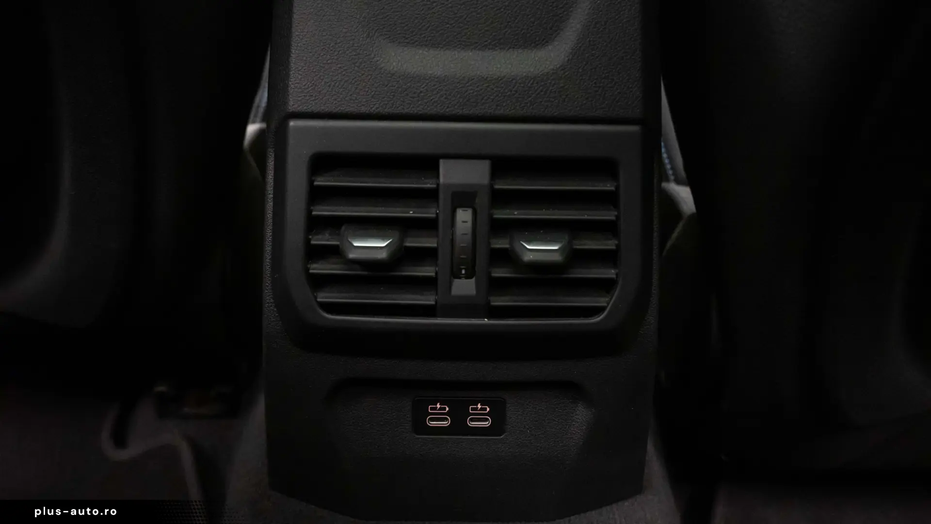 BMW 218i