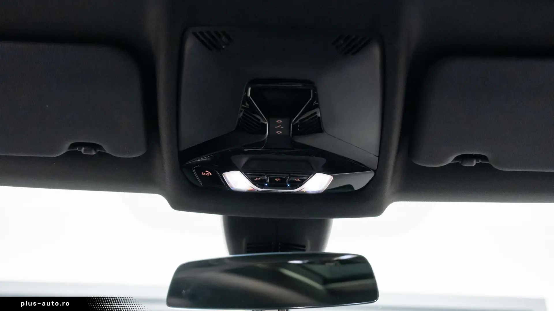 BMW 218i