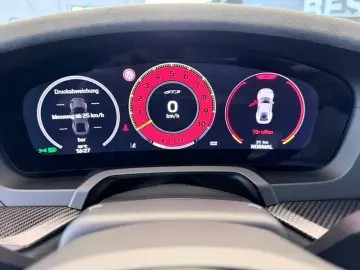 Porsche 992 GT3- PTS- Weissach- Ceramic- Manual gearbox