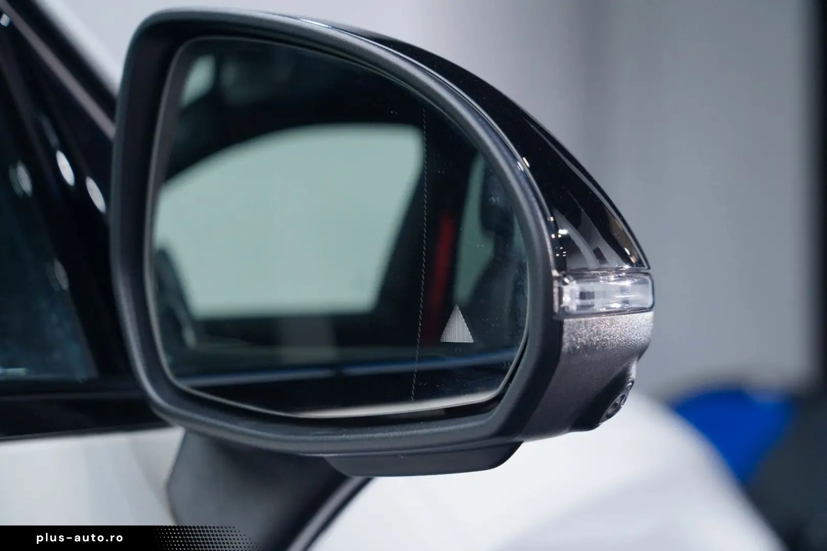 MERCEDES-BENZ GLC 43 AMG 4Matic Coupé PANO 360