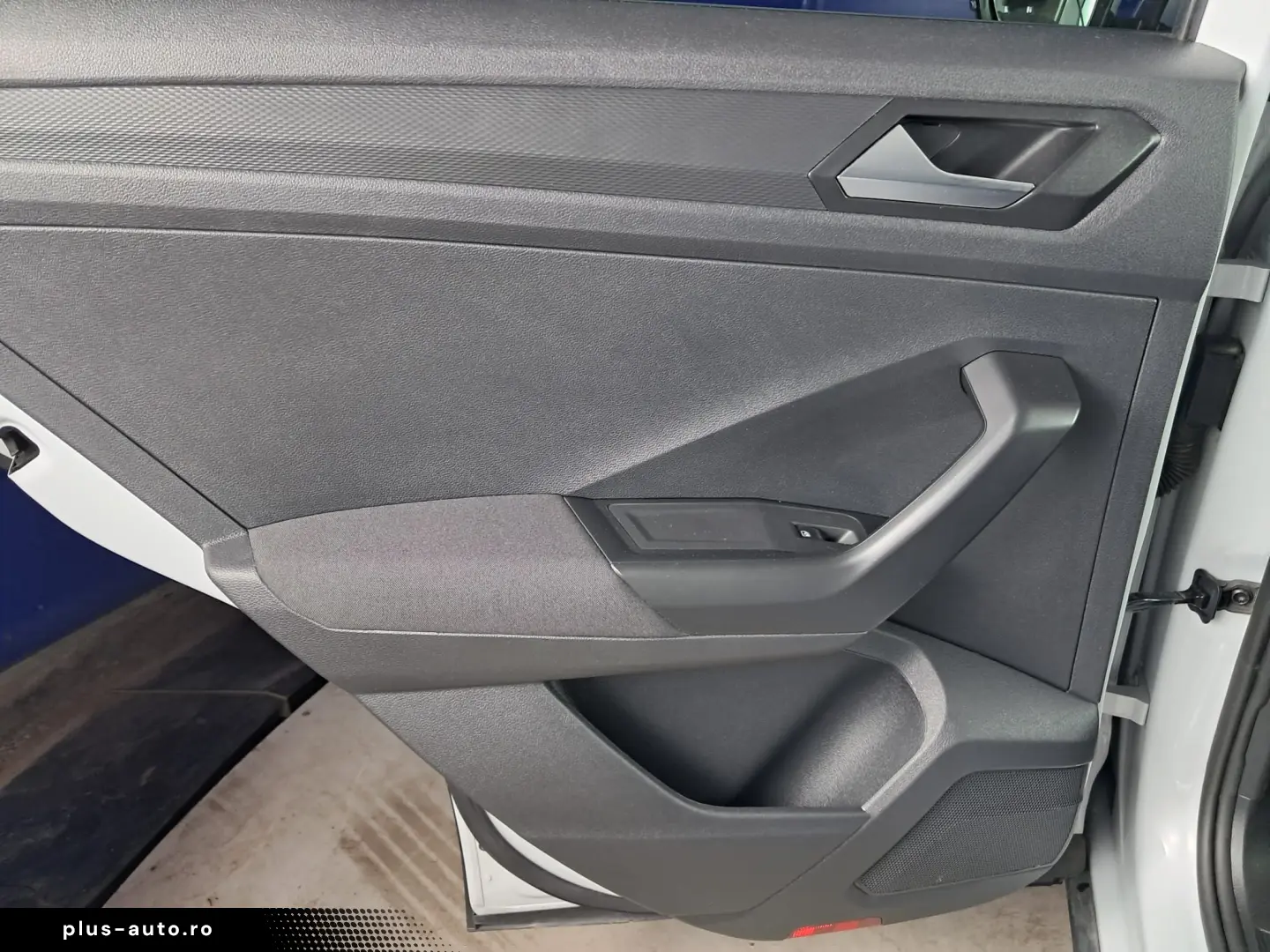 VOLKSWAGEN T ROC 1.0TSI 110 CP 2021