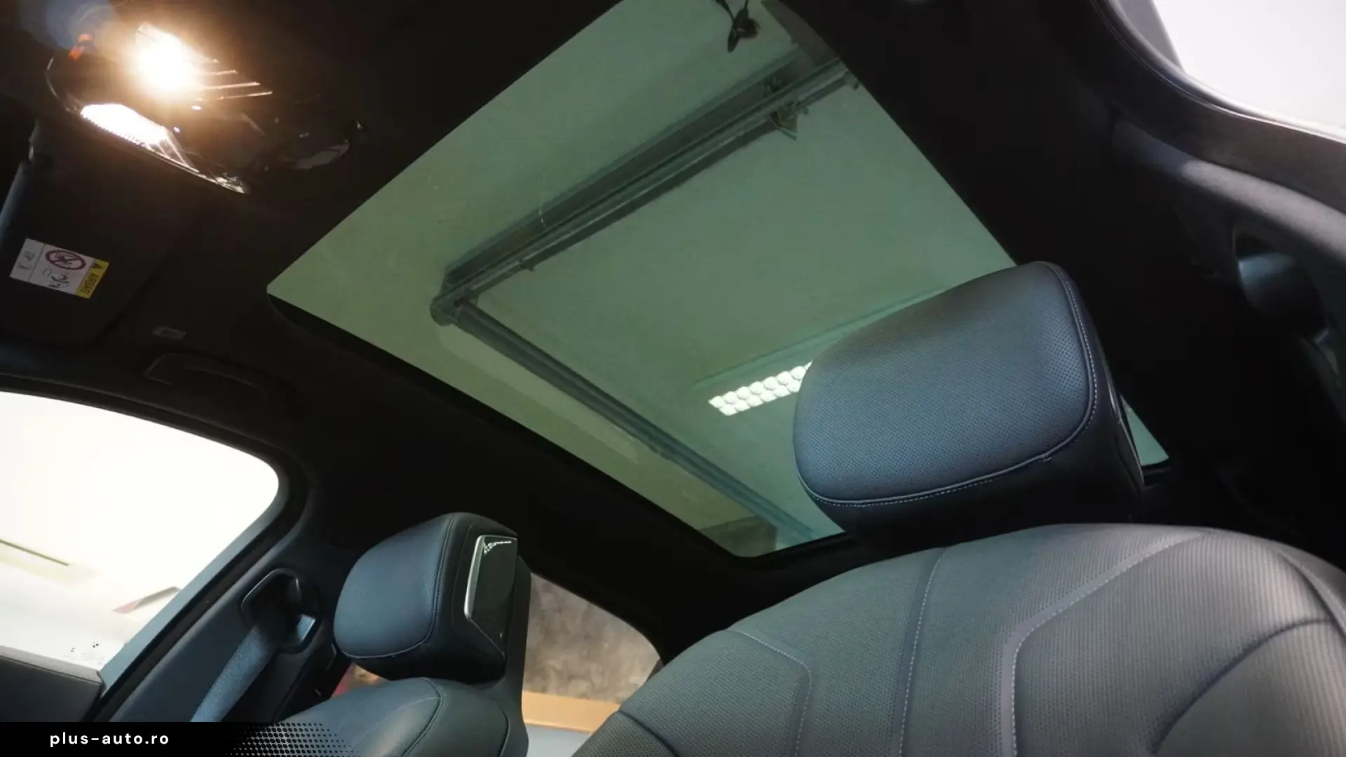 BMW 740d xDrive M Sport Pro Masaj