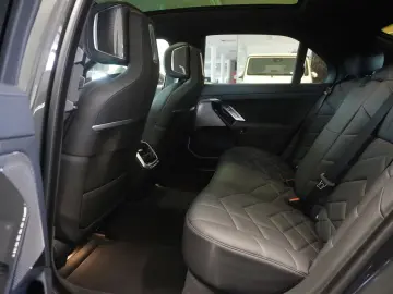 BMW 740d xDrive M Sport Pro Masaj