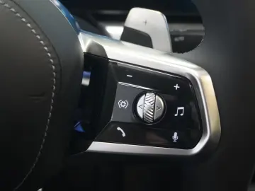 BMW 740d xDrive M Sport Pro Masaj