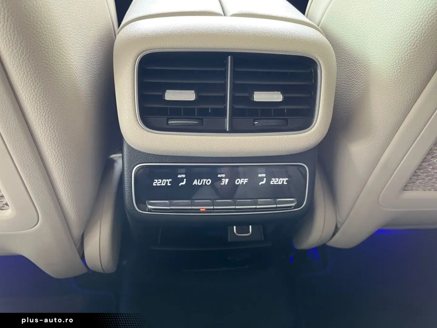 MERCEDES-BENZ GLE 350 de 4M MBUX Ambiente Burmester 360
