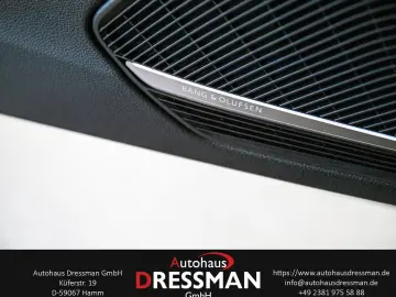 AUDI RS5 Sportback 2.9 TFSI COMPETITION B&O