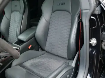 AUDI RS5 Sportback COMPETITION PLUS CERAMIC