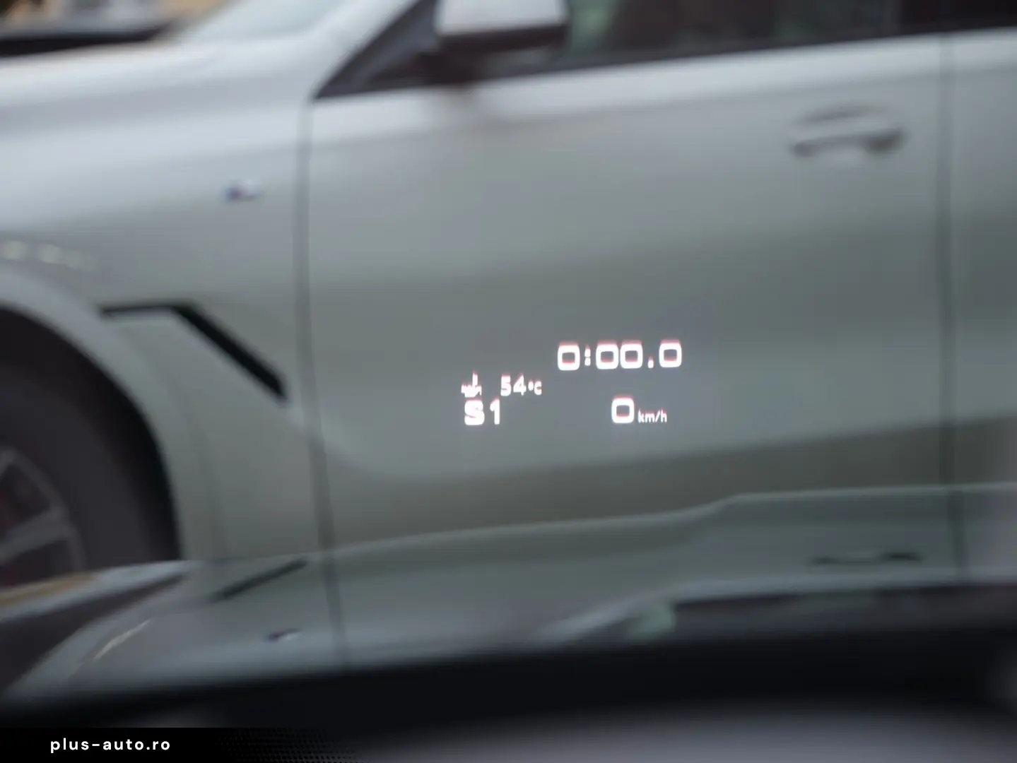 AUDI RS5 Sportback COMPETITION PLUS CERAMIC