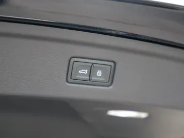 AUDI RS5 Sportback COMPETITION PLUS CERAMIC