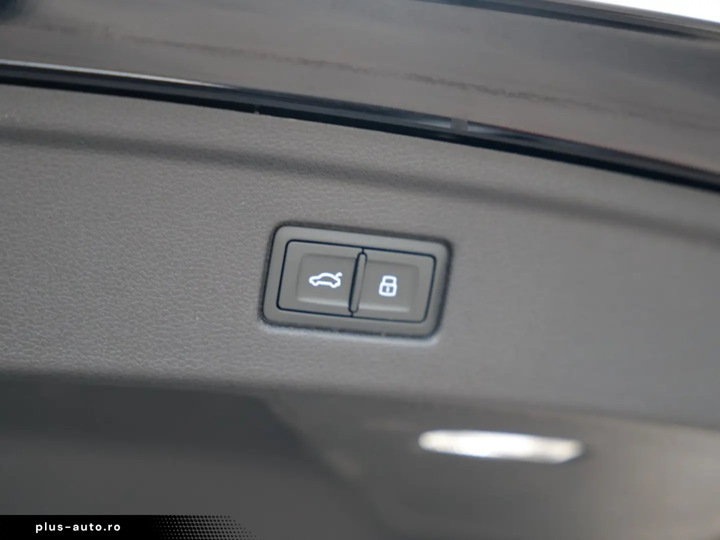AUDI RS5 Sportback COMPETITION PLUS CERAMIC