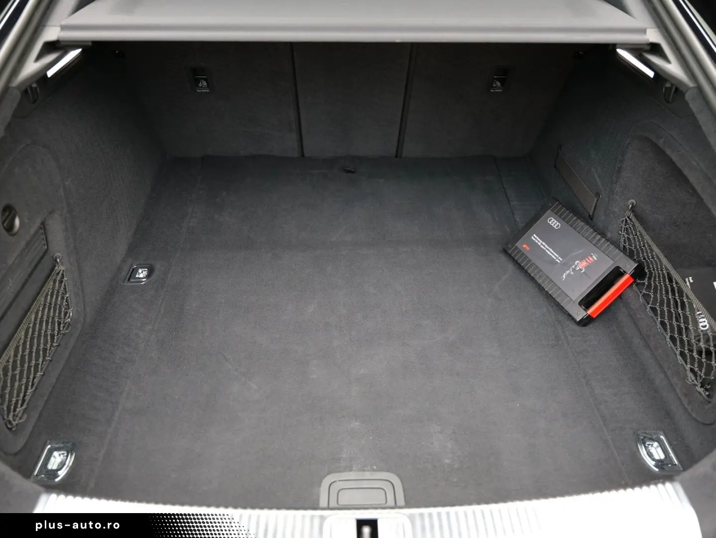AUDI RS5 Sportback COMPETITION PLUS CERAMIC