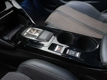 Peugeot 208 GT Line