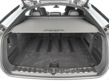 BMW X6 xDrive30d M Sport Pro Gestik Pano ACC H&K HUD
