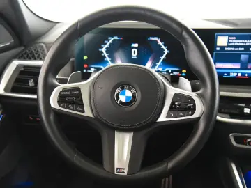 BMW X6 xDrive30d M Sport Pro Gestik Pano ACC H&K HUD