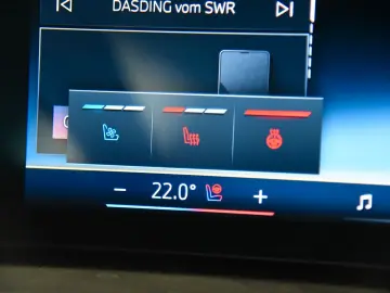 BMW X6 xDrive30d M Sport Pro Gestik Pano ACC H&K HUD
