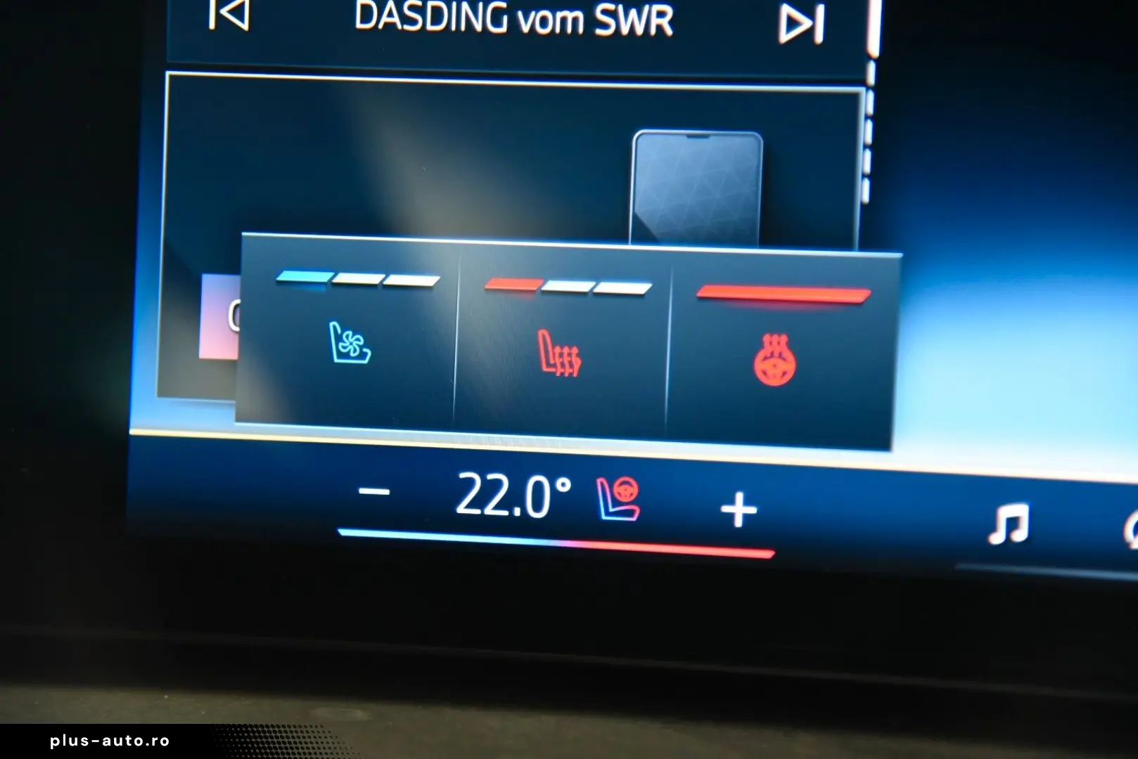 BMW X6 xDrive30d M Sport Pro Gestik Pano ACC H&K HUD