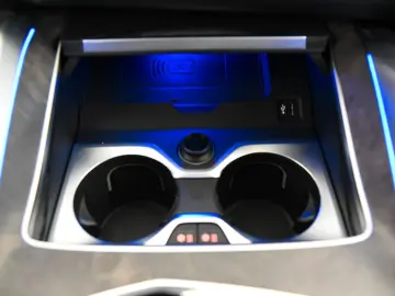 BMW X6 xDrive30d M Sport Pro Gestik Pano ACC H&K HUD
