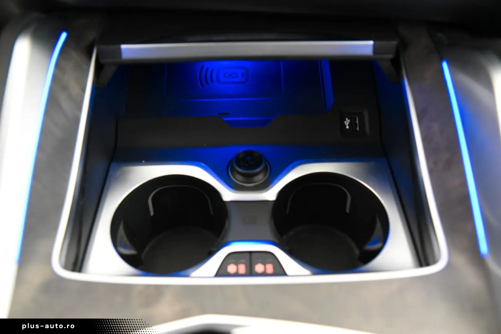 BMW X6 xDrive30d M Sport Pro Gestik Pano ACC H&K HUD