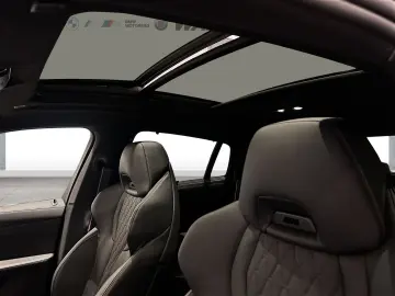 BMW X6 xDrive30d M Sport Pro Panorama AHK HeadUp Ico