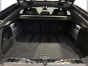 BMW X6 xDrive30d M Sport Pro Panorama AHK HeadUp Ico