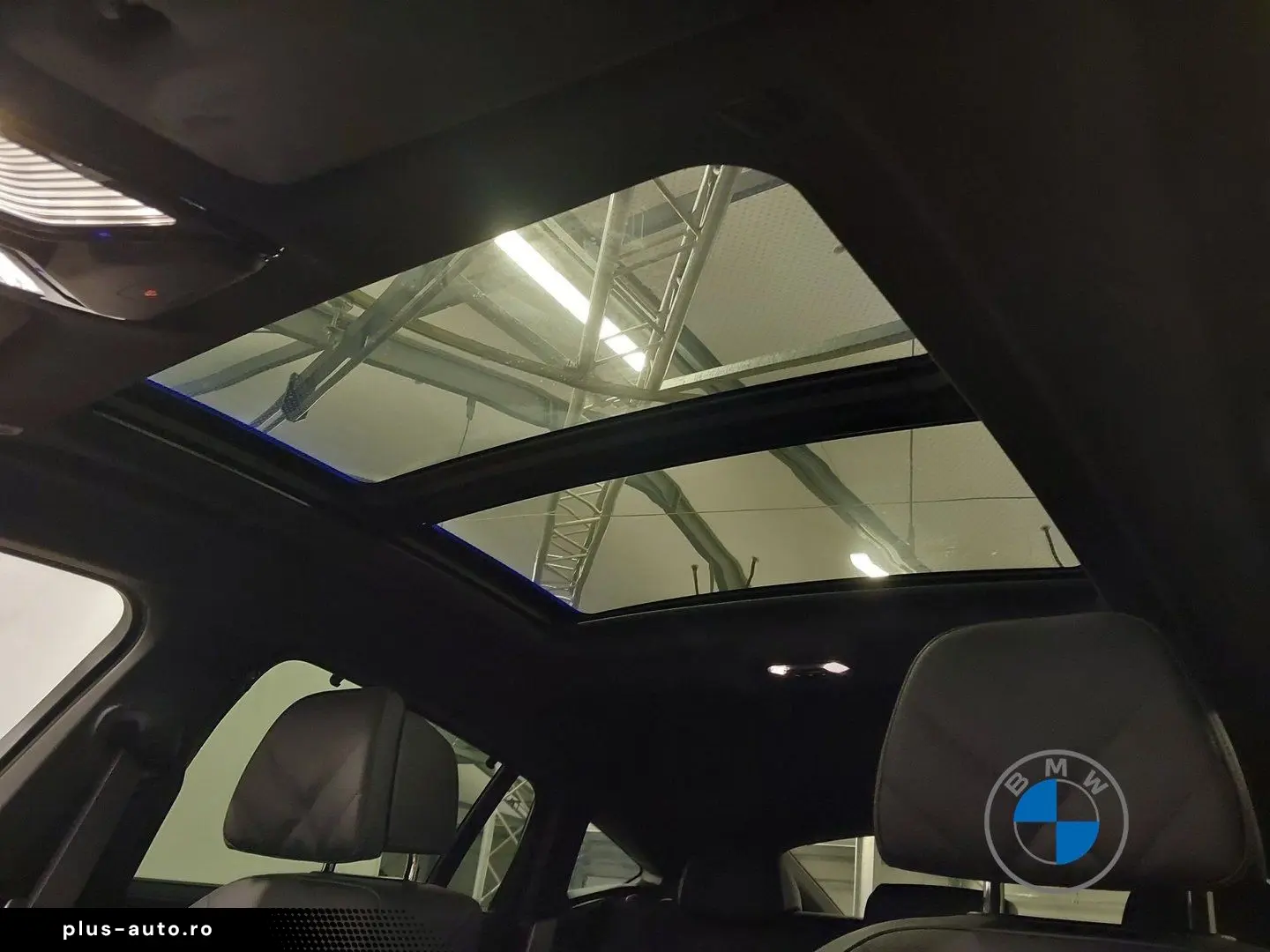 BMW X6 xDrive30d M Sport Pro 22  AHK Skyl. Massage