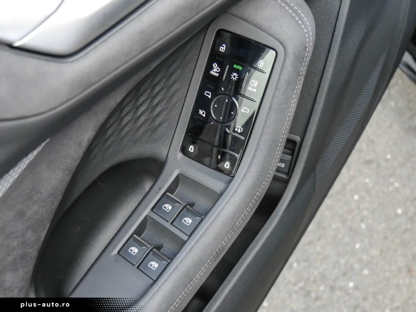 AUDI A5 Limousine e-hybrid quattro S-Line AHK Tch plu