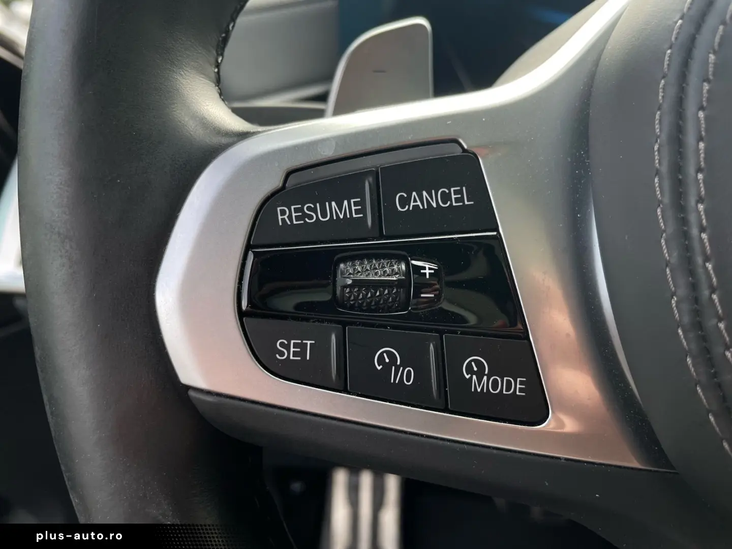 BMW X6 xDrive40i M Sport    AHK Sky Lounge H&K HUD