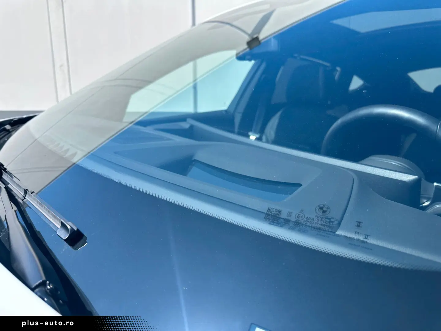 BMW X6 30d xDr M Sport ACC HUD PANO HARMAN AHK