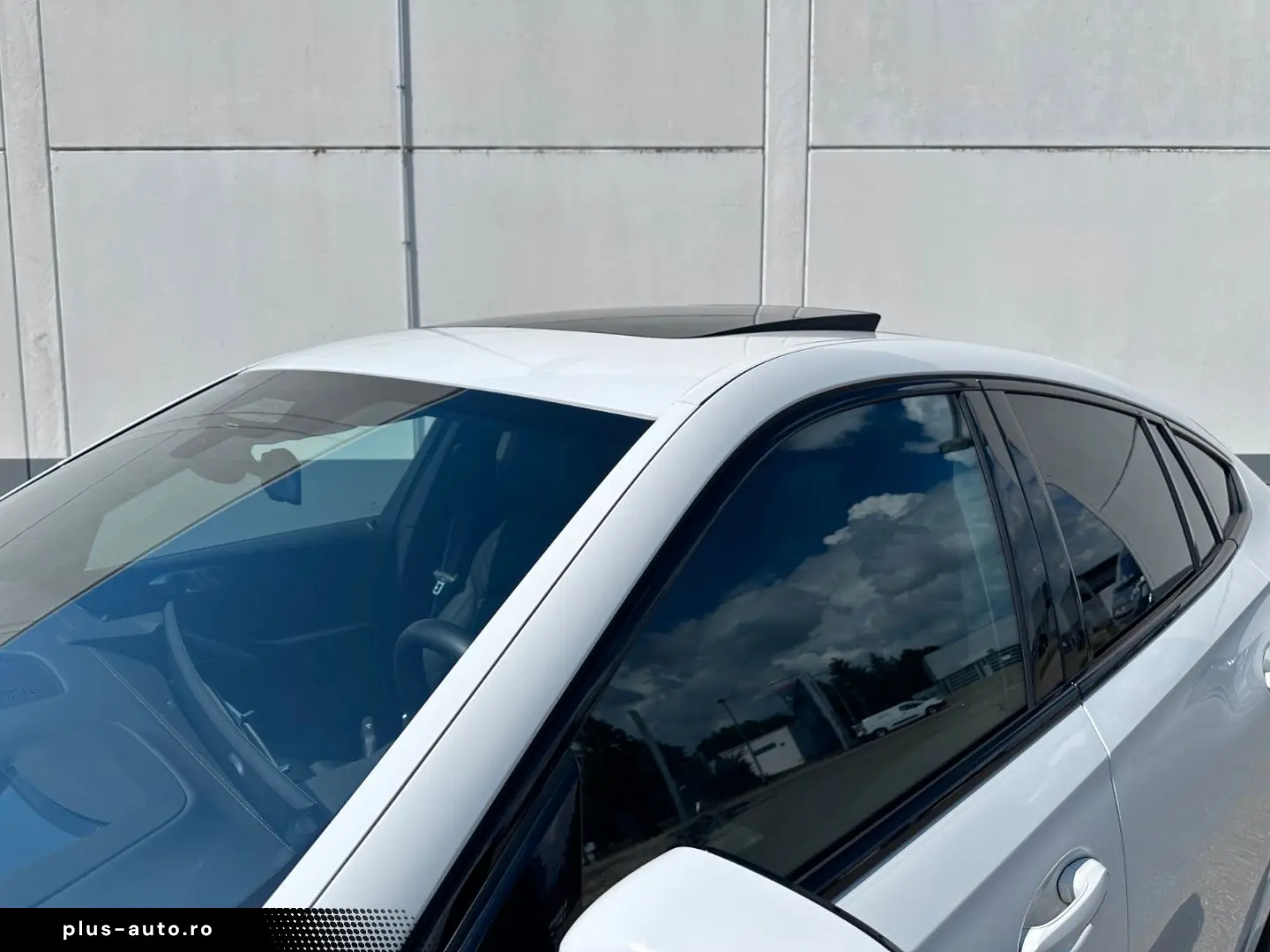 BMW X6 30d xDr M Sport ACC HUD PANO HARMAN AHK