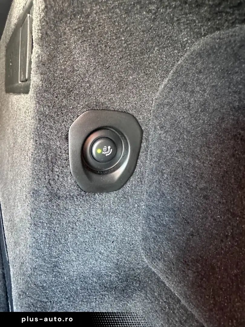 BMW X6 30d xDr M Sport ACC HUD PANO HARMAN AHK