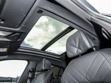 BMW X6 xDrive40d M Sport Pro DA PA Prof Pano H K 22
