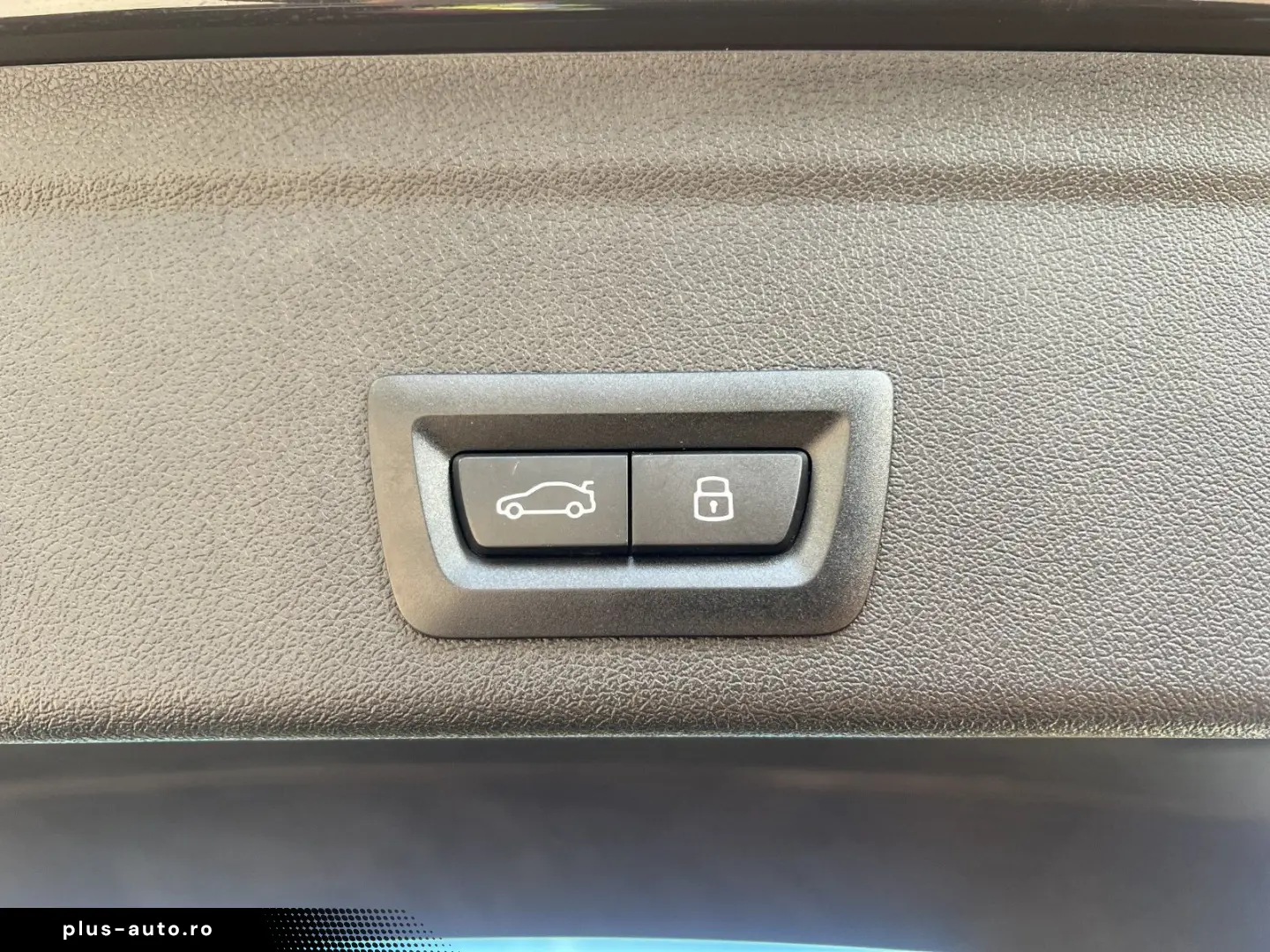 BMW X6 xDrive40d 22  M-Sport Pro  Massage  M-Sitz  I