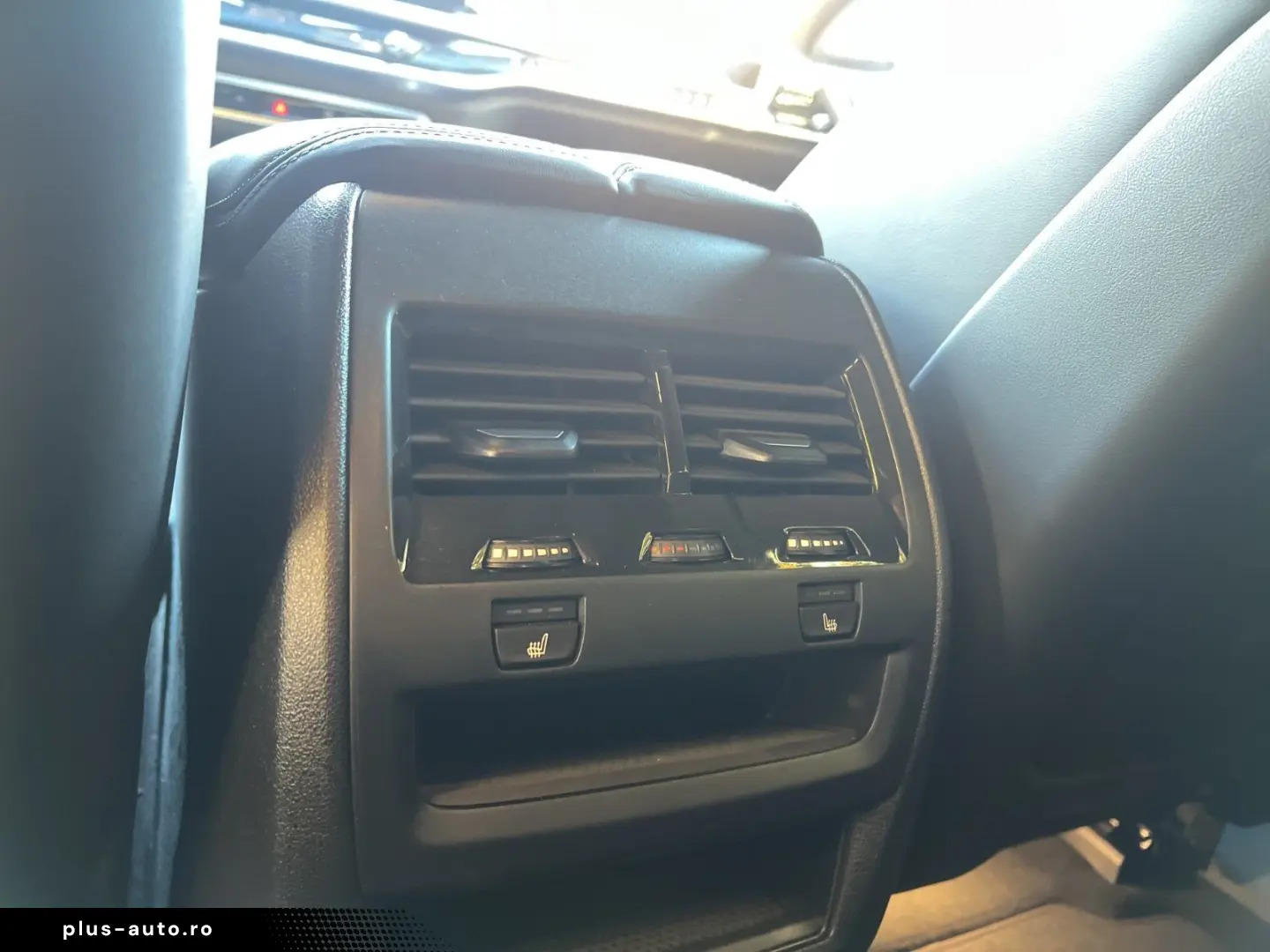 BMW X6 xDrive40d 22  M-Sport Pro  Massage  M-Sitz  I