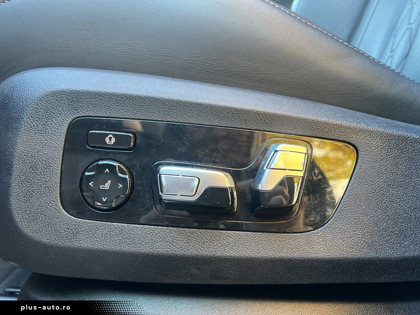 BMW X6 xDrive40d 22  M-Sport Pro  Massage  M-Sitz  I