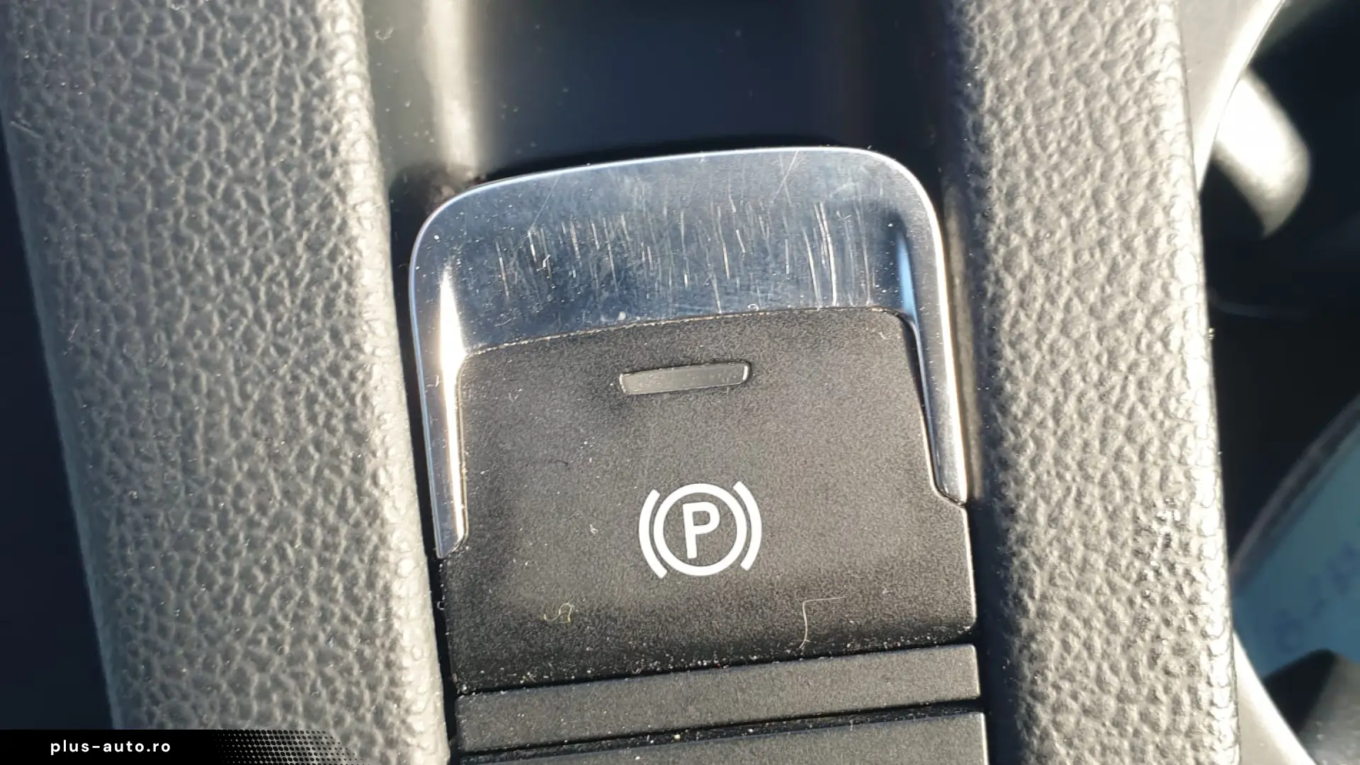 Volkswagen Passat 2019 2.0 TDI DSG Comfortline – Garanție