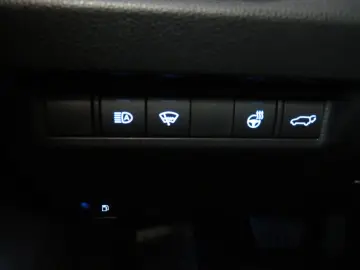 SUZUKI Across 2.5 Plug-In-Hybrid Comfort